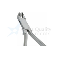 Orthodontic Pliers & Instrument